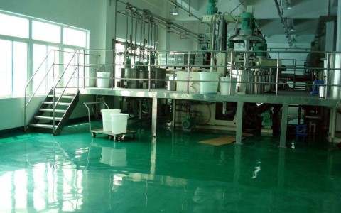 孝感乙烯基防腐蚀地坪,乙烯基酯地坪,乙烯基酯防腐蚀地坪,乙烯基重防腐蚀地坪,乙烯基重防腐地坪,乙烯基重防腐自流平地坪