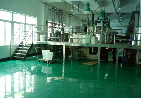 孝感乙烯基防腐蚀地坪,乙烯基酯地坪,乙烯基酯防腐蚀地坪,乙烯基重防腐蚀地坪,乙烯基重防腐地坪,乙烯基重防腐自流平地坪