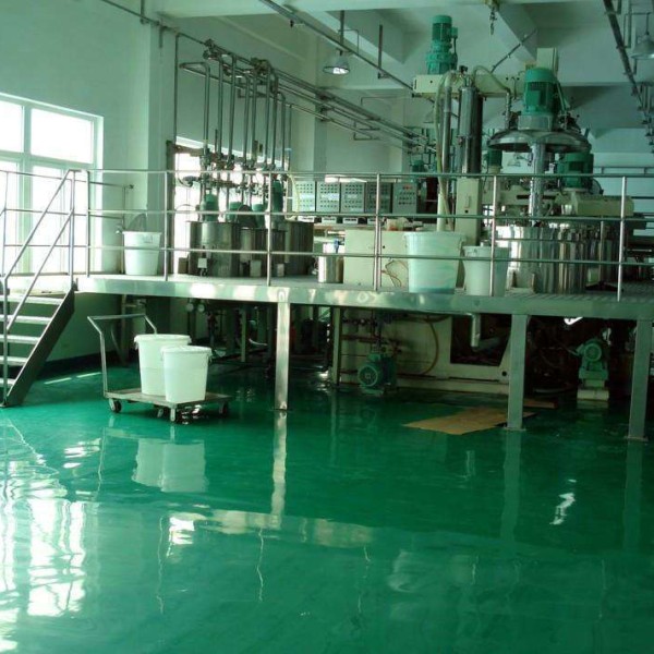 孝感乙烯基防腐蚀地坪,乙烯基酯地坪,乙烯基酯防腐蚀地坪,乙烯基重防腐蚀地坪,乙烯基重防腐地坪,乙烯基重防腐自流平地坪