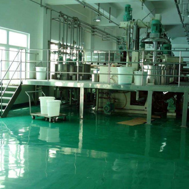 孝感乙烯基防腐蚀地坪,乙烯基酯地坪,乙烯基酯防腐蚀地坪,乙烯基重防腐蚀地坪,乙烯基重防腐地坪,乙烯基重防腐自流平地坪产品图1