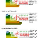 孝感不饱和树脂地坪，不饱和树脂防腐地坪,防腐蚀地坪施工厂家-缩略图2